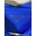 Athleta Athletic Dress Sun Up Cover Up Pockets Thumbholes XXS Gorp Pickleball