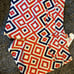 2 pairs womens shorts size 4