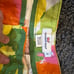 2 pairs womens shorts size 4