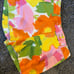 2 pairs womens shorts size 4