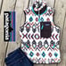Patagonia Retro X Fern Dell