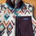 Patagonia Retro X Fern Dell
