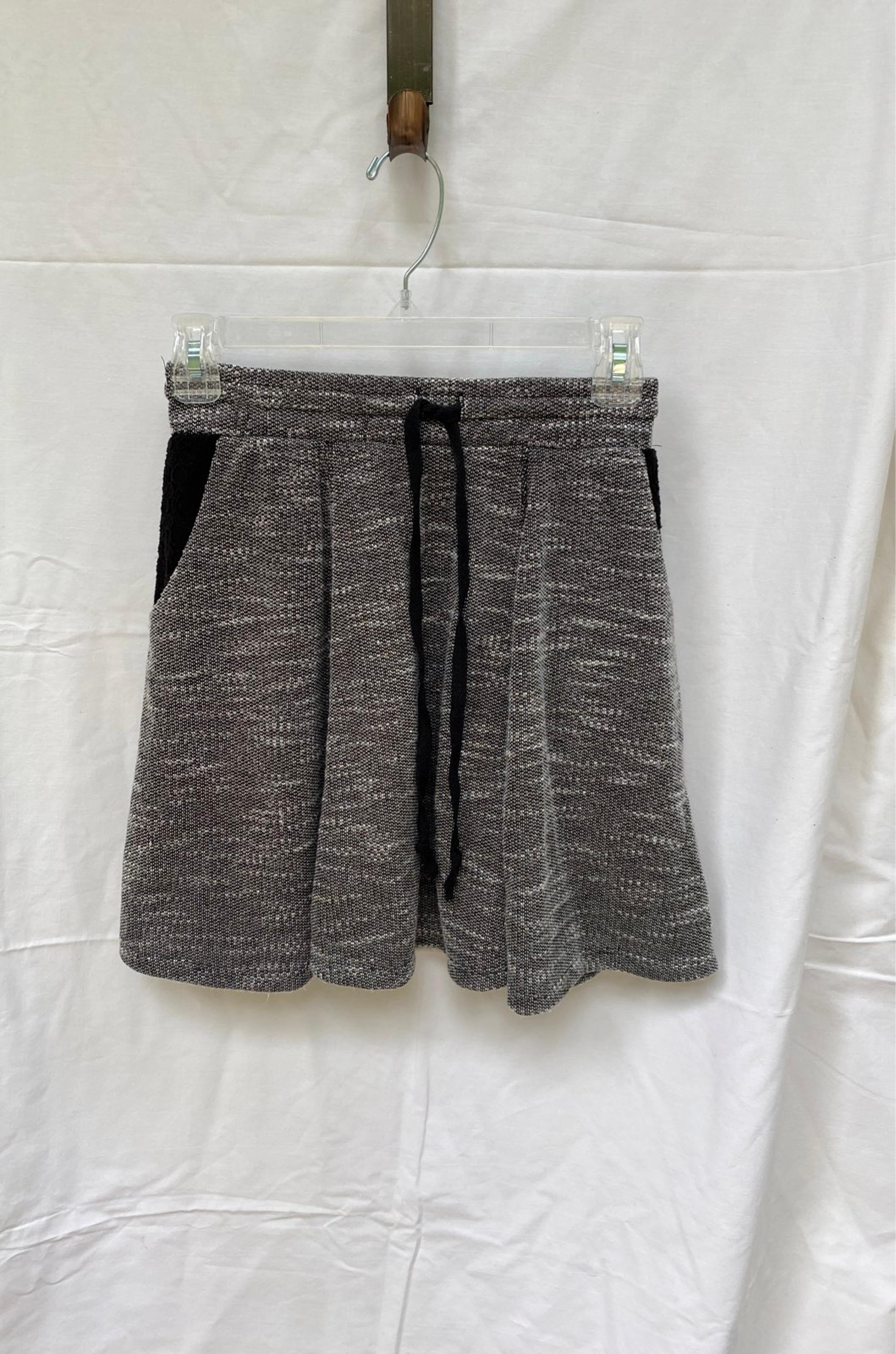 Francesca S Skirt nwot