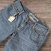 B Laguna Bootcut Low Rise Jeans NWT