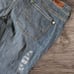 B Laguna Bootcut Low Rise Jeans NWT