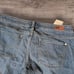 B Laguna Bootcut Low Rise Jeans NWT