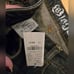 B Laguna Bootcut Low Rise Jeans NWT