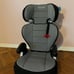 TurboBooster 2.0 Highback Booster Car Seat