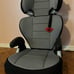 TurboBooster 2.0 Highback Booster Car Seat
