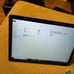 Microsoft Surface Go Lte Intel Pentium Gold 4415Y 8GB Memory 256 GB SSD