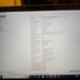 Microsoft Surface Go Lte Intel Pentium Gold 4415Y 8GB Memory 256 GB SSD