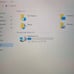 Microsoft Surface Go Lte Intel Pentium Gold 4415Y 8GB Memory 256 GB SSD