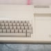 Vintage Texas Instruments Computer 99/A4