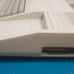 Vintage Texas Instruments Computer 99/A4