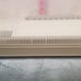 Vintage Texas Instruments Computer 99/A4