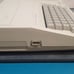 Vintage Texas Instruments Computer 99/A4