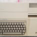 Vintage Texas Instruments Computer 99/A4