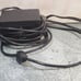 Vintage Texas Instruments Computer 99/A4