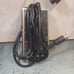 Vintage Texas Instruments Computer 99/A4