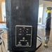 VINTAGE CRAFTSMAN Multiband AM FM Air SW Citizen Band Transistor Radio Set