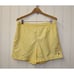 Rare Vintage POLO SPORT Ralph Lauren Small Pony Nylon Shorts Trunks 90s Size M
