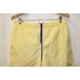 Rare Vintage POLO SPORT Ralph Lauren Small Pony Nylon Shorts Trunks 90s Size M