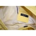 Rare Vintage POLO SPORT Ralph Lauren Small Pony Nylon Shorts Trunks 90s Size M