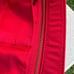 Pack of 2