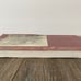 Portraits of a Southern Place Book