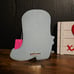 Betsey johnson bag