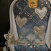 Betsey johnson bag
