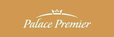 Palace Premier Member Selling All Inclusive Resorts Stay.