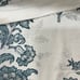 Nicole miller king comforter ser !