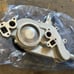 Brand New AcDelco Water Pump For 2006 Chevrolet Silverado 1500 5.3 V8