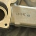 Brand New AcDelco Water Pump For 2006 Chevrolet Silverado 1500 5.3 V8