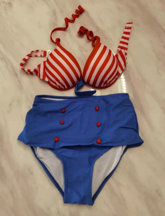 womens swimsuit