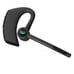 BlueParrott M300-XT SE Bluetooth Wireless Headset