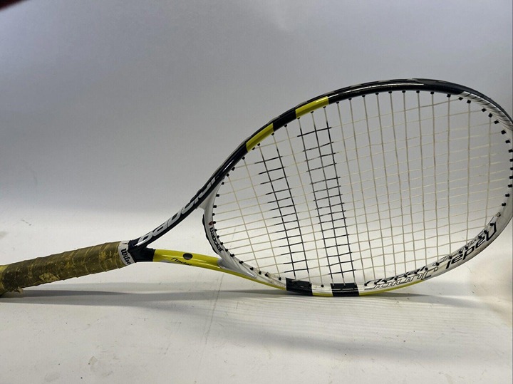 BABOLAT NADAL Jr 145 Tennis Racket