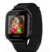 Smart Watch for Kids, GPS, Sim Card,SOS