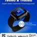 Smart Watch for Kids, GPS, Sim Card,SOS