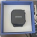 Smart Watch for Kids, GPS, Sim Card,SOS