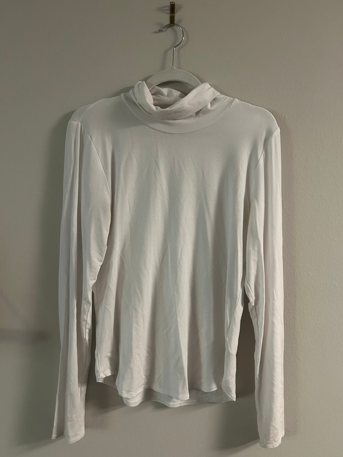 Bundle - Aritzia Turtlenecks