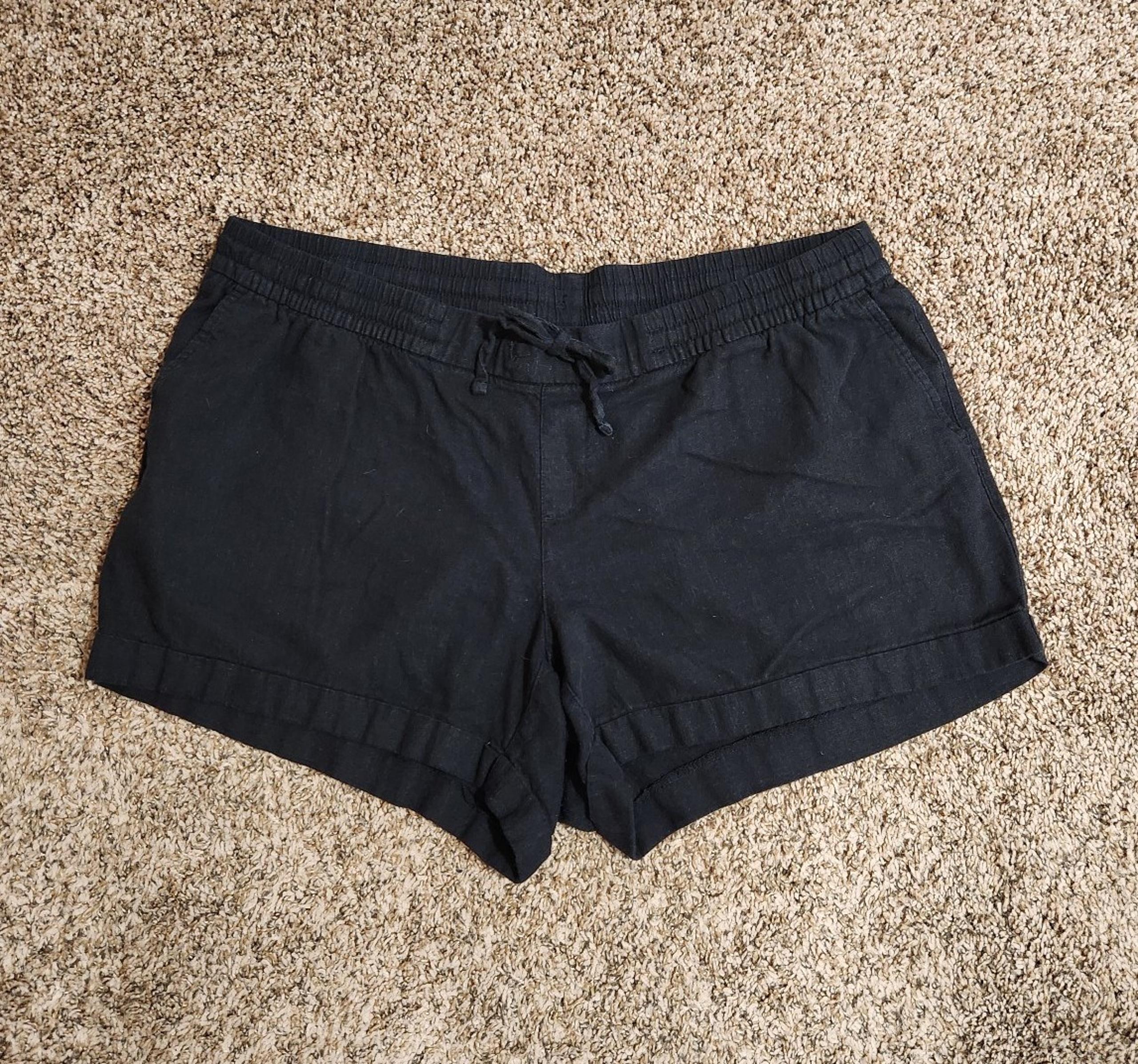 1X Old Navy Womens Shorts
