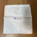 Emilio Pucci Pocket Chief Set of 3