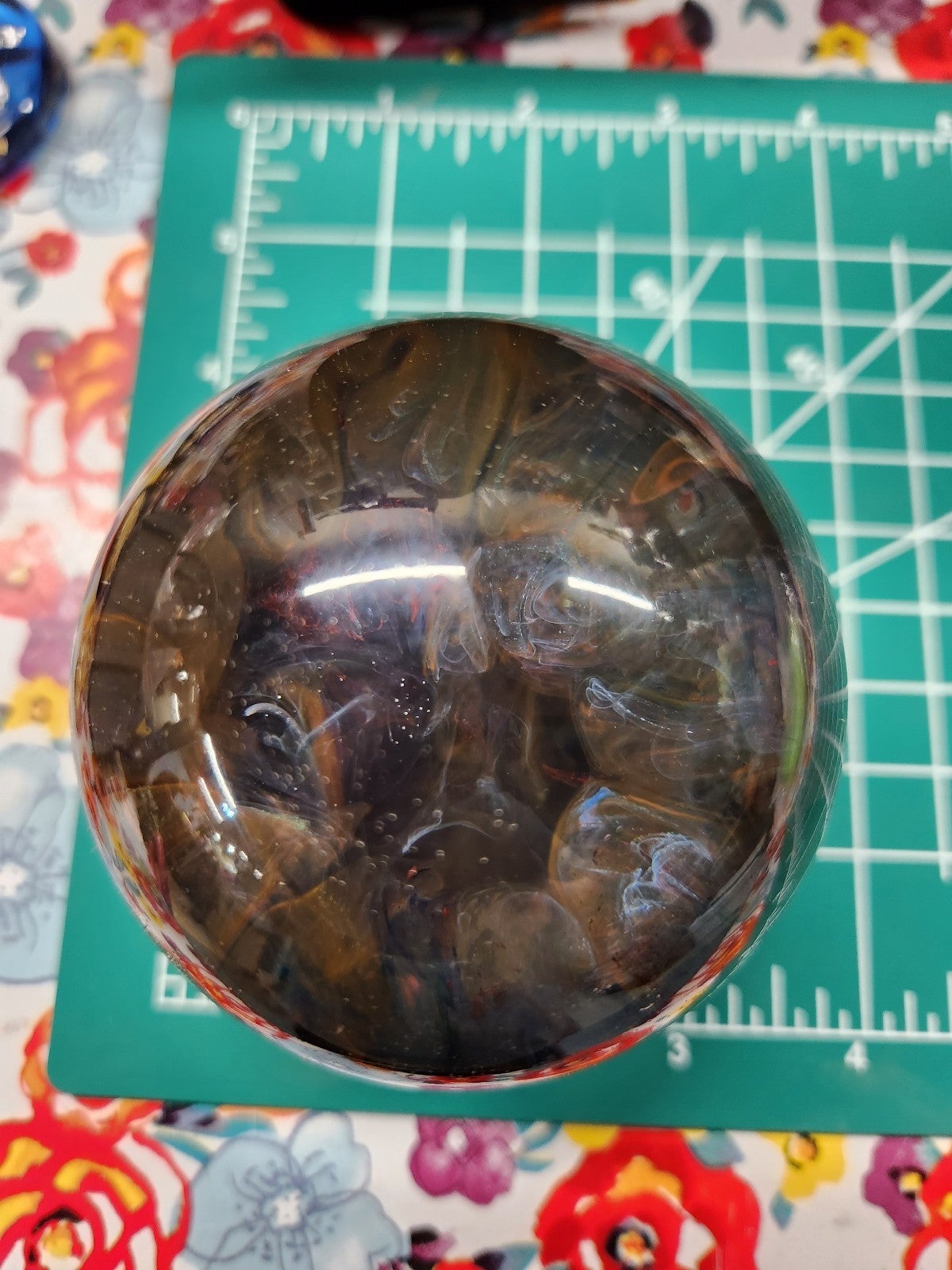 Nova sphere 3 cheapest inch