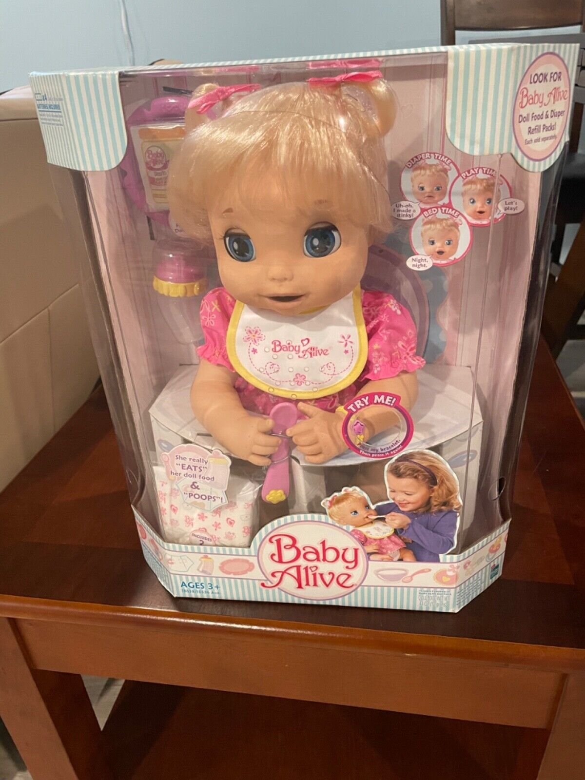 DO NOT BUY!!! THIS ISN’T MY PHOTO