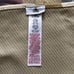 Walt Disney World 50th Anniversary Walt & Mickey Partners Statue Throw Blanket