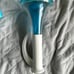 BTOB version 1 Lightstick