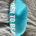 BTOB version 1 Lightstick