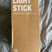 BTOB version 1 Lightstick